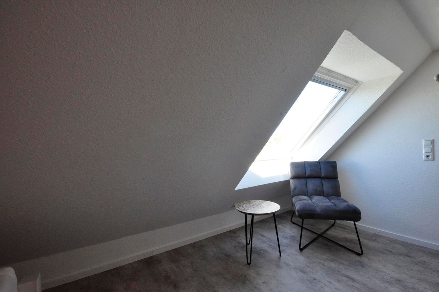  Residenz Carolinensiel Mühlenstraße 28 Whg. 4 Carolinensiel - 