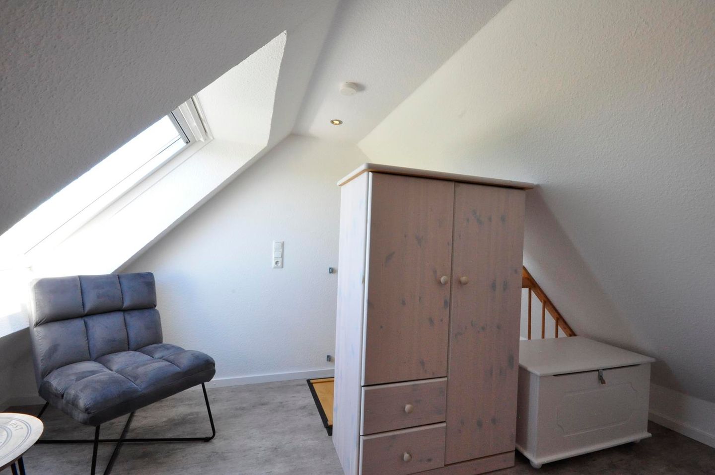  Residenz Carolinensiel Mühlenstraße 28 Whg. 4 Carolinensiel - 