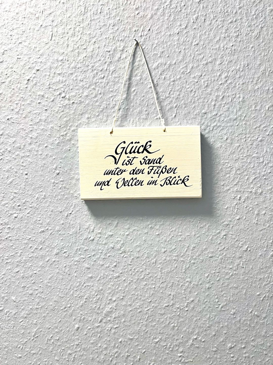  Aal/6EG - Haffkrug Haffkrug - Dekoratives Detail