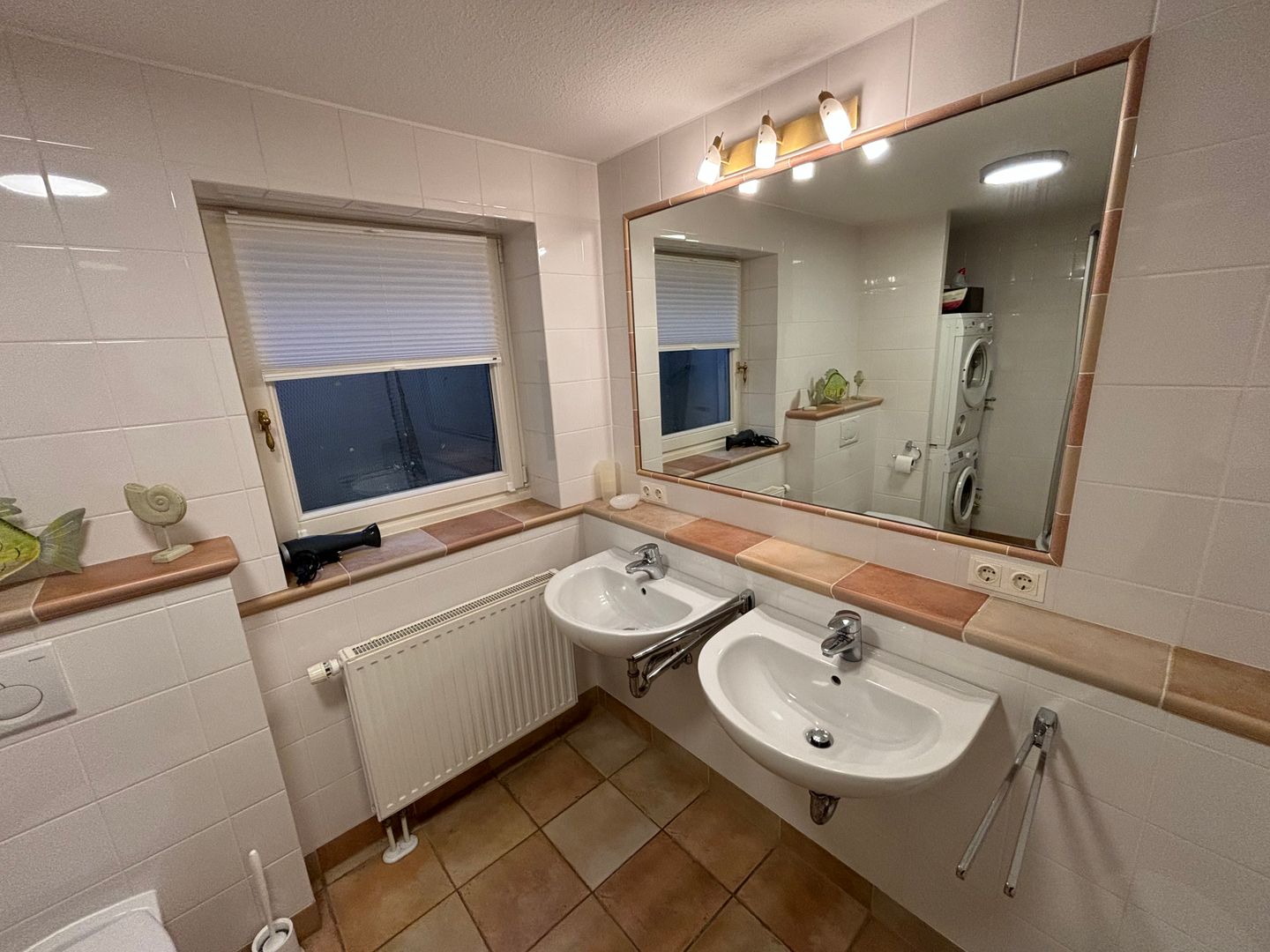  Constantin App. 17 Osterweg 6 D Wenningstedt - 