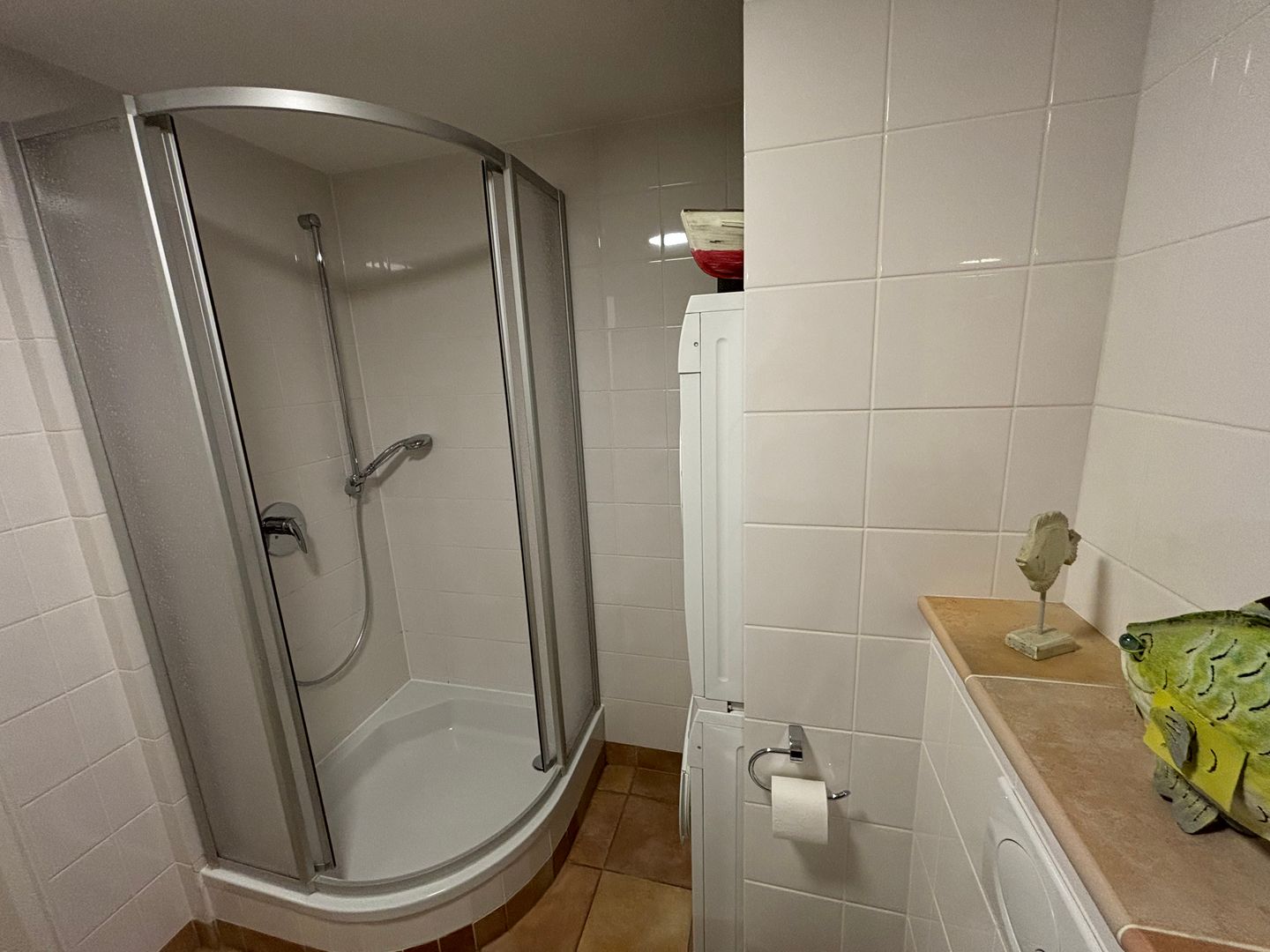  Constantin App. 17 Osterweg 6 D Wenningstedt - 