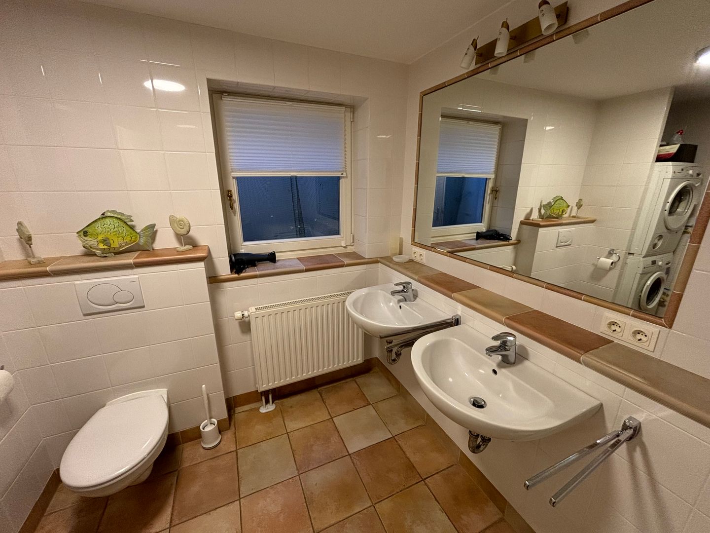  Constantin App. 17 Osterweg 6 D Wenningstedt - 