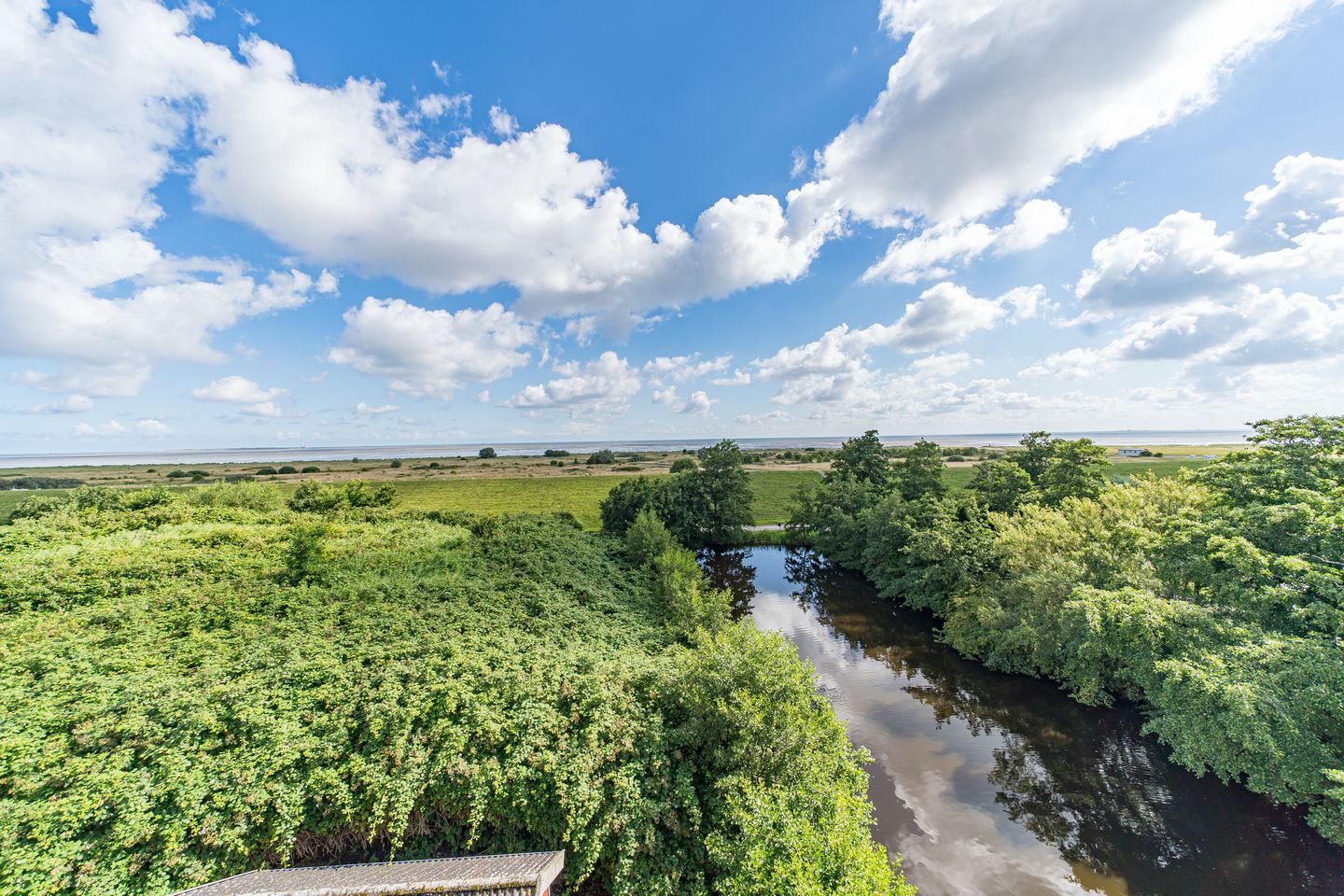 NordseeResort Friesland NordseeResort Friesland 52-4-N Schillig -