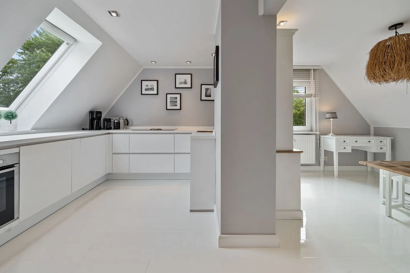 Ankerplatz SPO Ankerplatz SPO 3 SPO Boehl - 