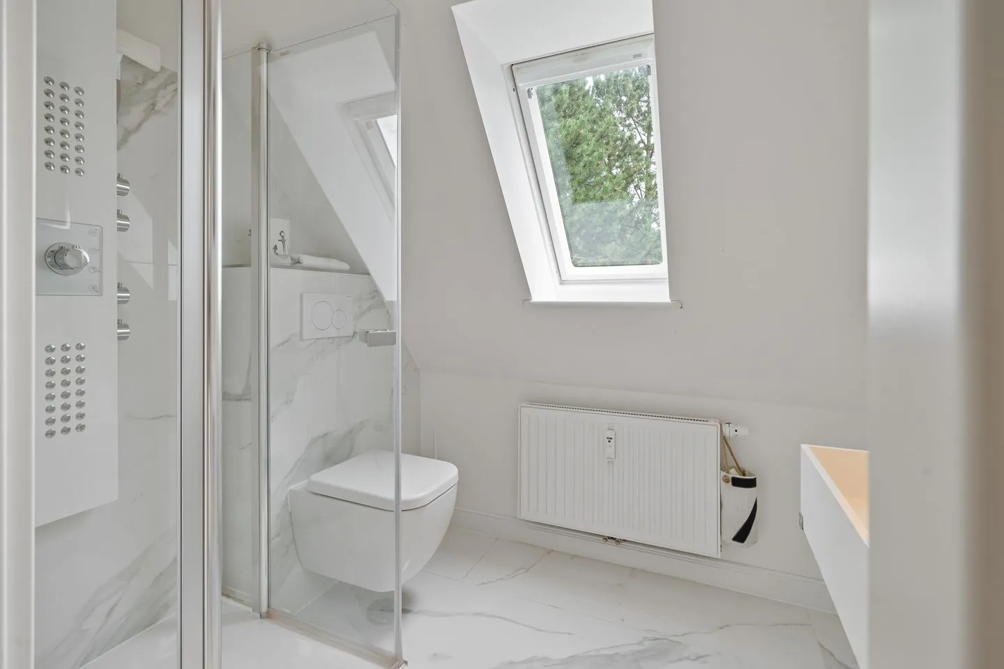 Ankerplatz SPO Ankerplatz SPO 3 SPO Boehl - 