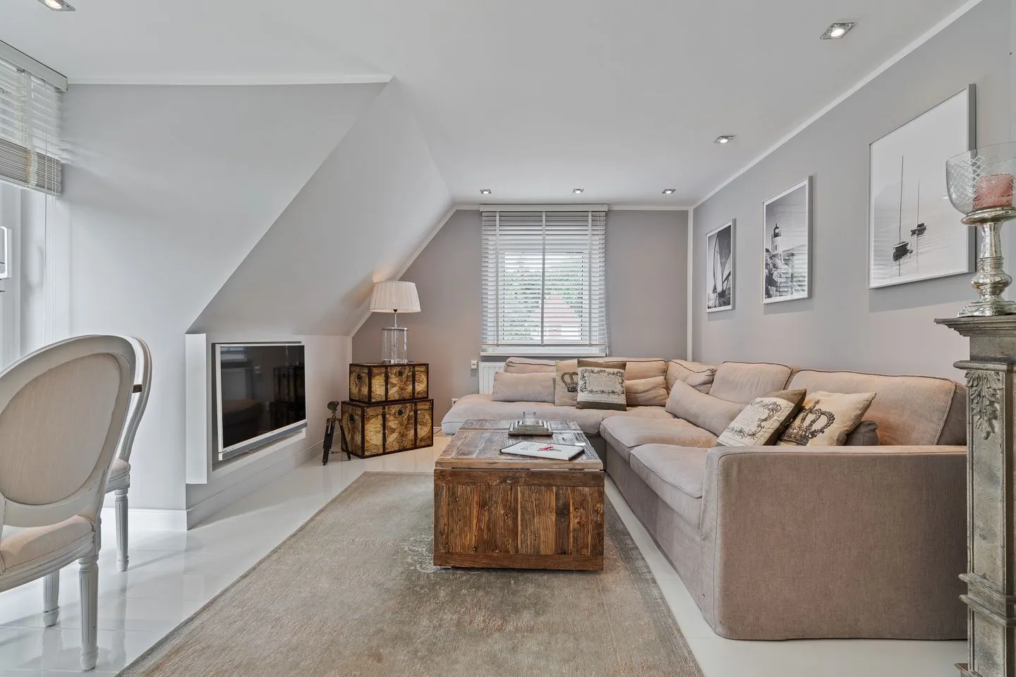 Ankerplatz SPO Ankerplatz SPO 3 SPO Boehl - 