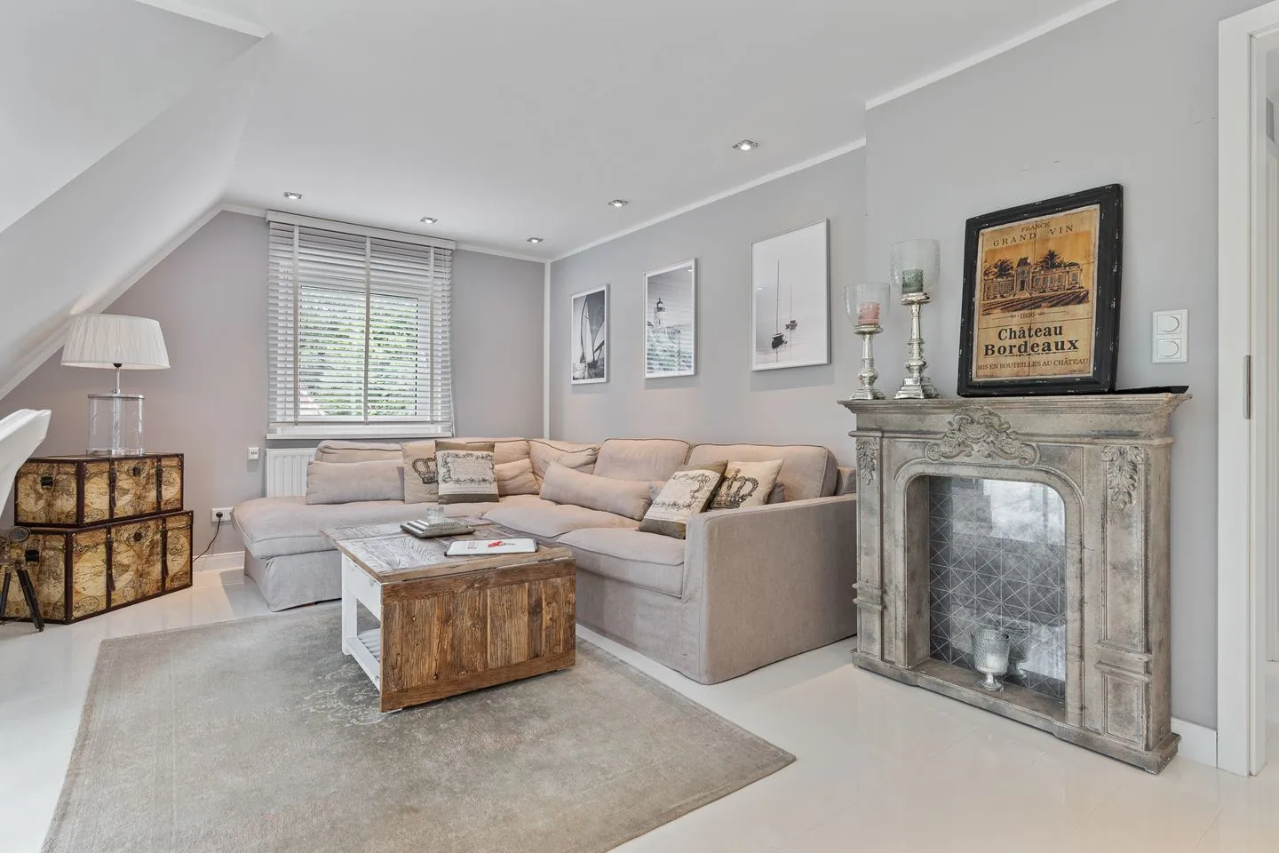 Ankerplatz SPO Ankerplatz SPO 3 SPO Boehl - 