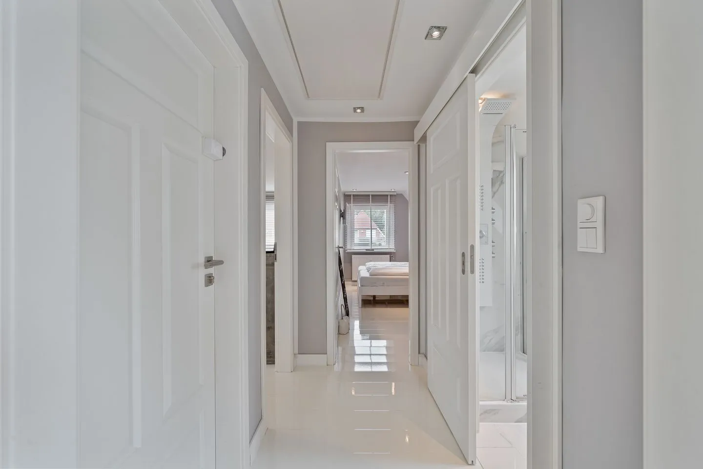 Ankerplatz SPO Ankerplatz SPO 3 SPO Boehl - 