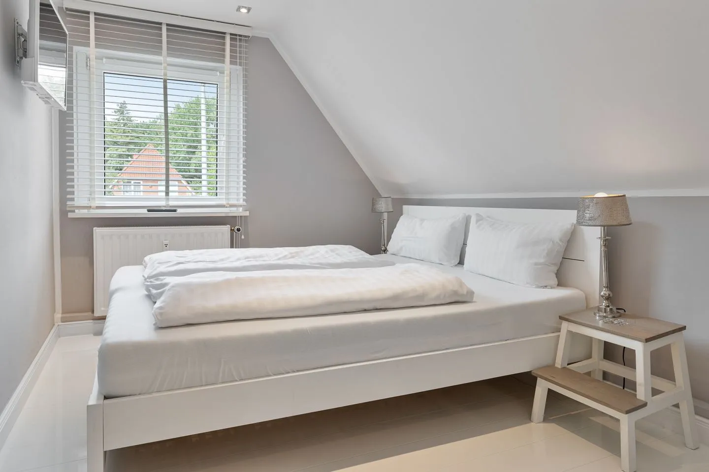 Ankerplatz SPO Ankerplatz SPO 3 SPO Boehl - 