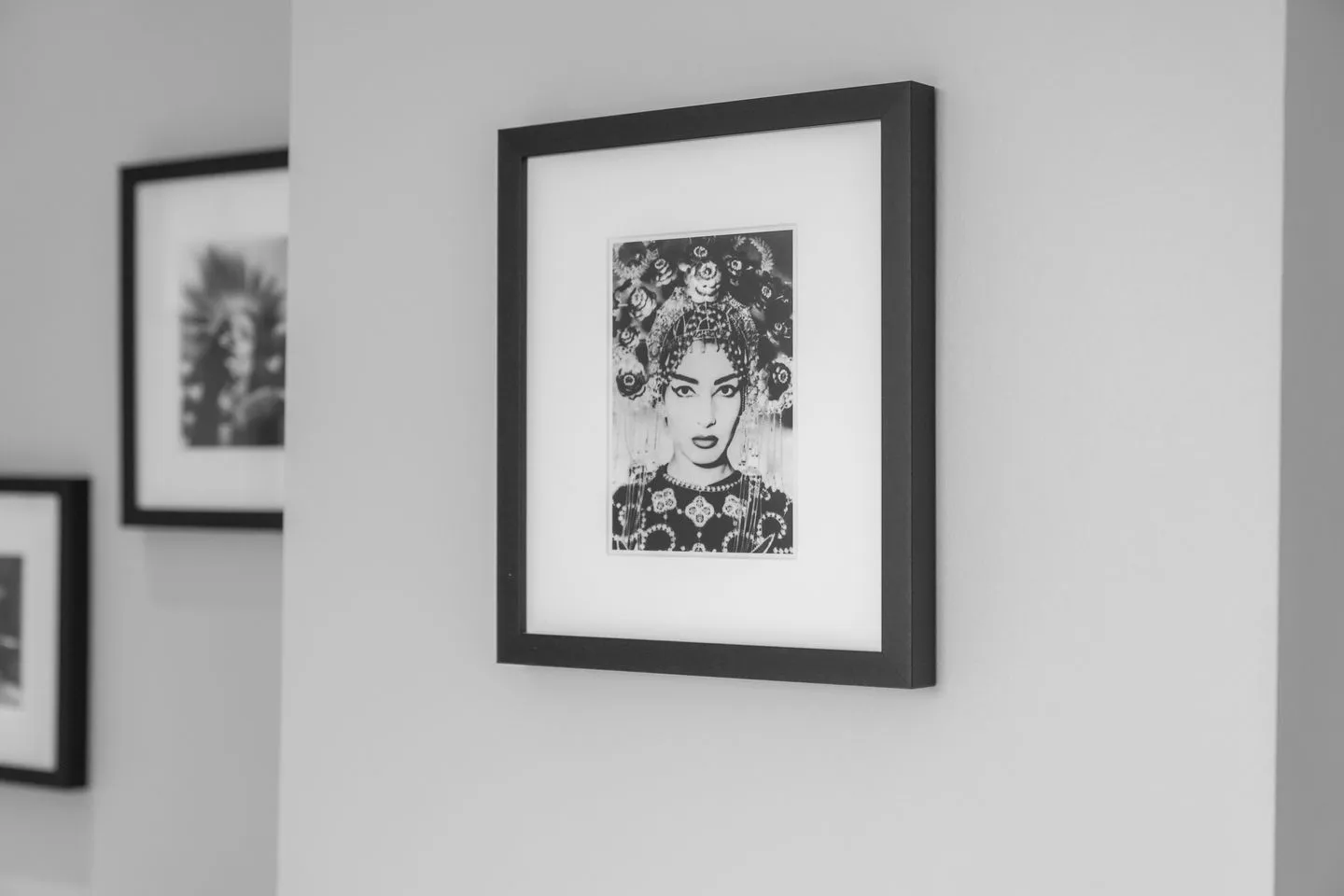 Ankerplatz SPO Ankerplatz SPO 3 SPO Boehl - 