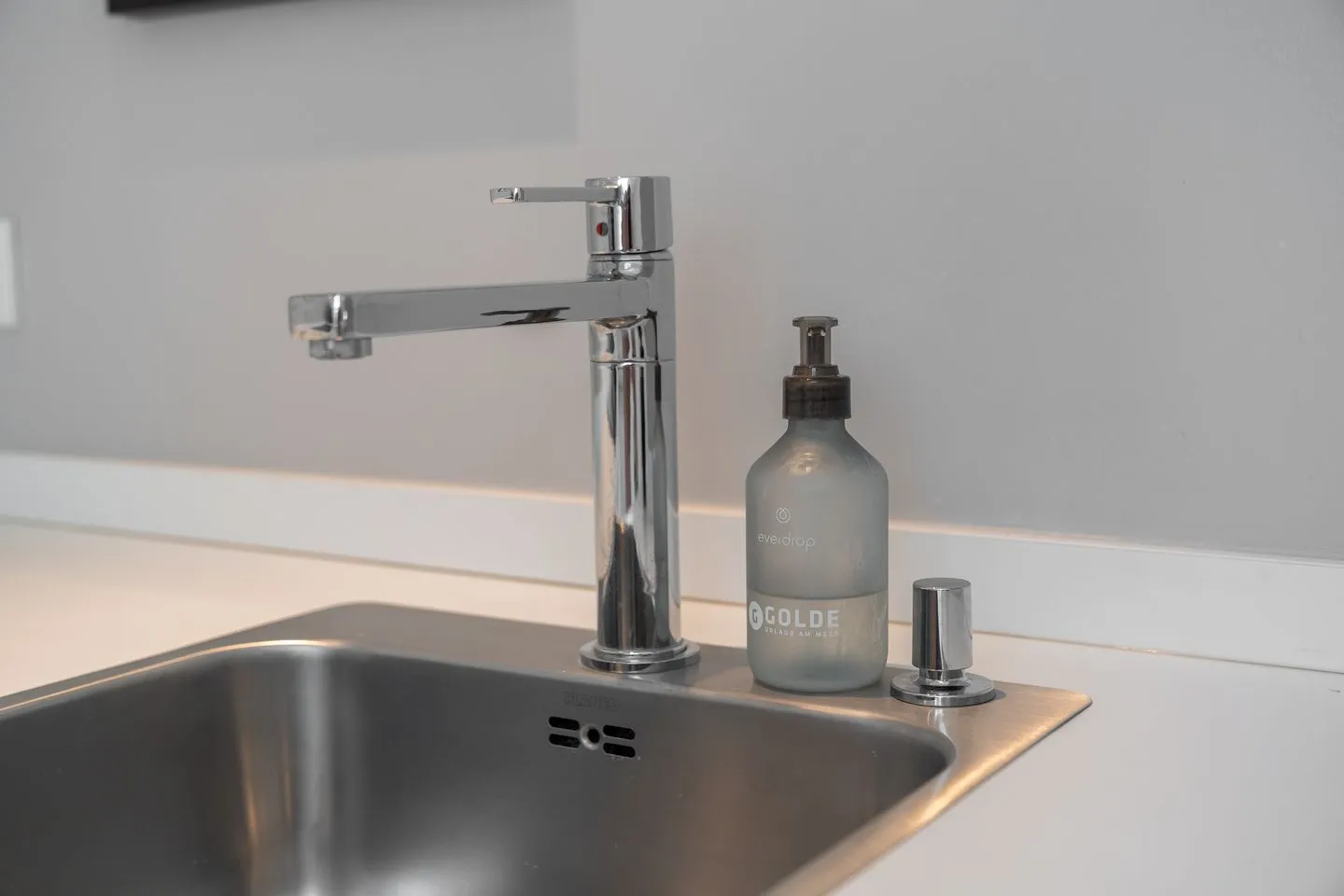 Ankerplatz SPO Ankerplatz SPO 3 SPO Boehl - 