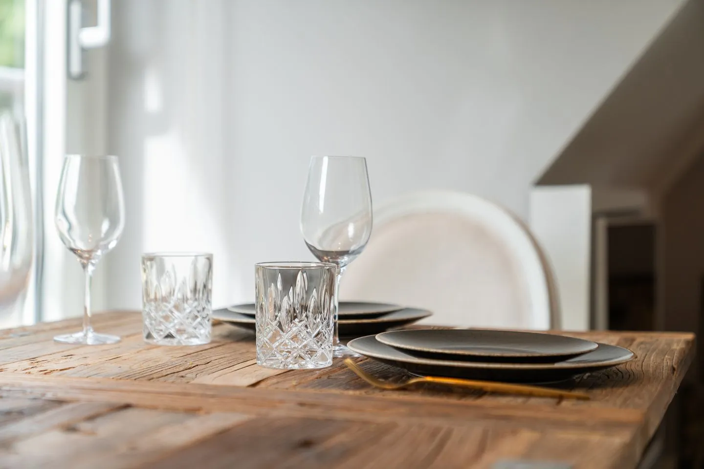 Ankerplatz SPO Ankerplatz SPO 3 SPO Boehl - 