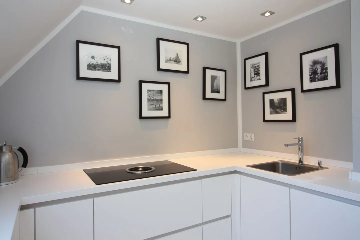 Ankerplatz SPO Ankerplatz SPO 3 SPO Boehl - 