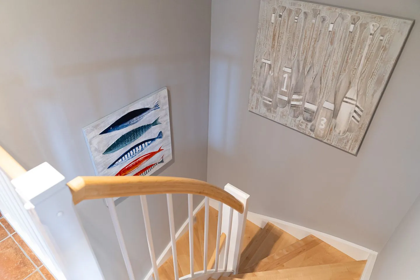 Westmarken Reetdachhaus Strandkontor SPO Ording - 