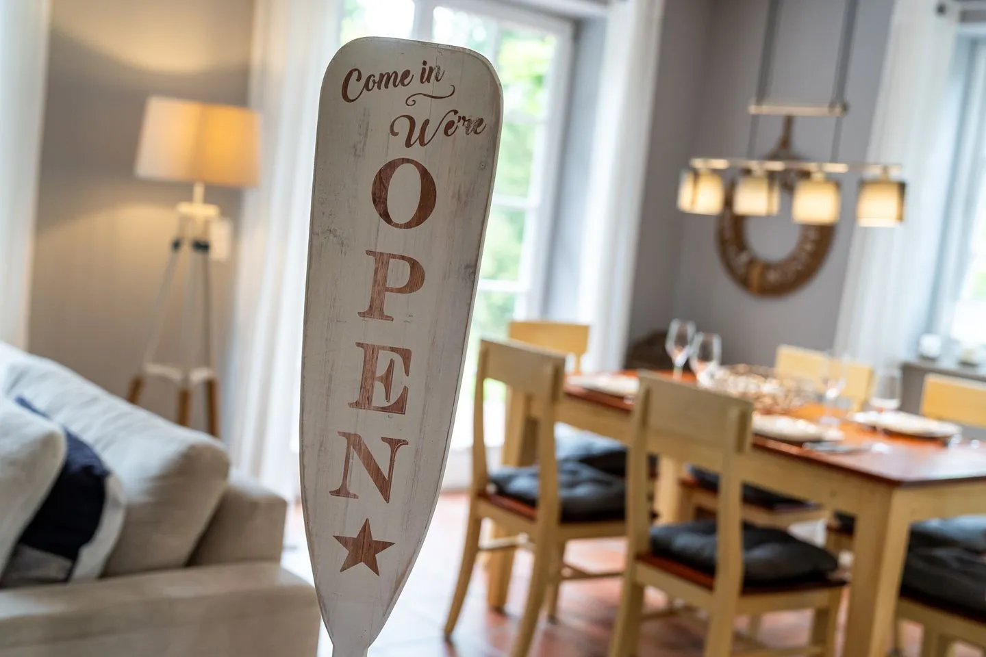 Westmarken Reetdachhaus Strandkontor SPO Ording - 