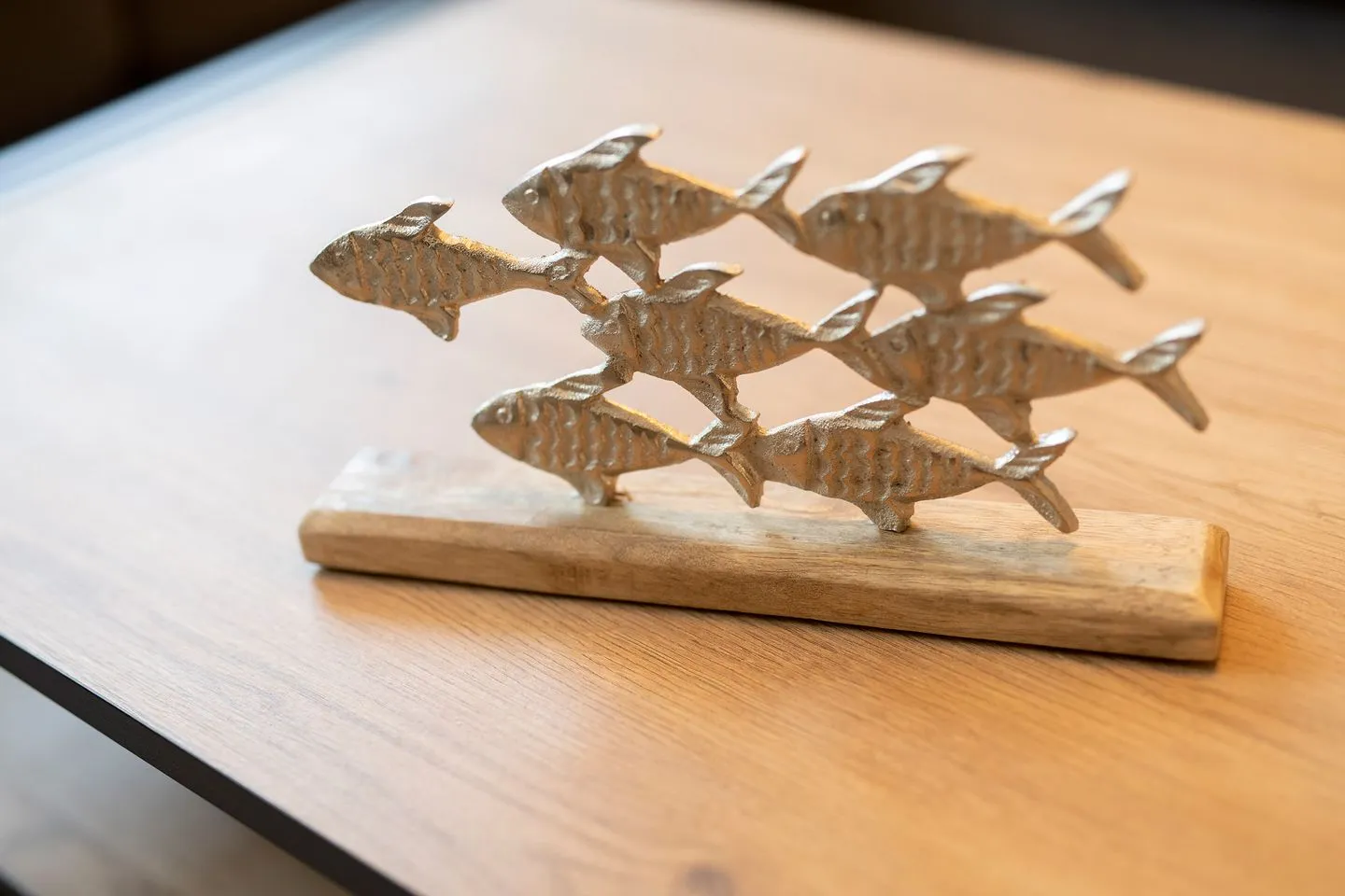 Batzen in der "DÜNENLUST"  -