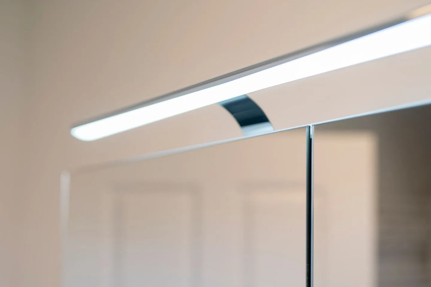 Batzen in der "DÜNENLUST"  -