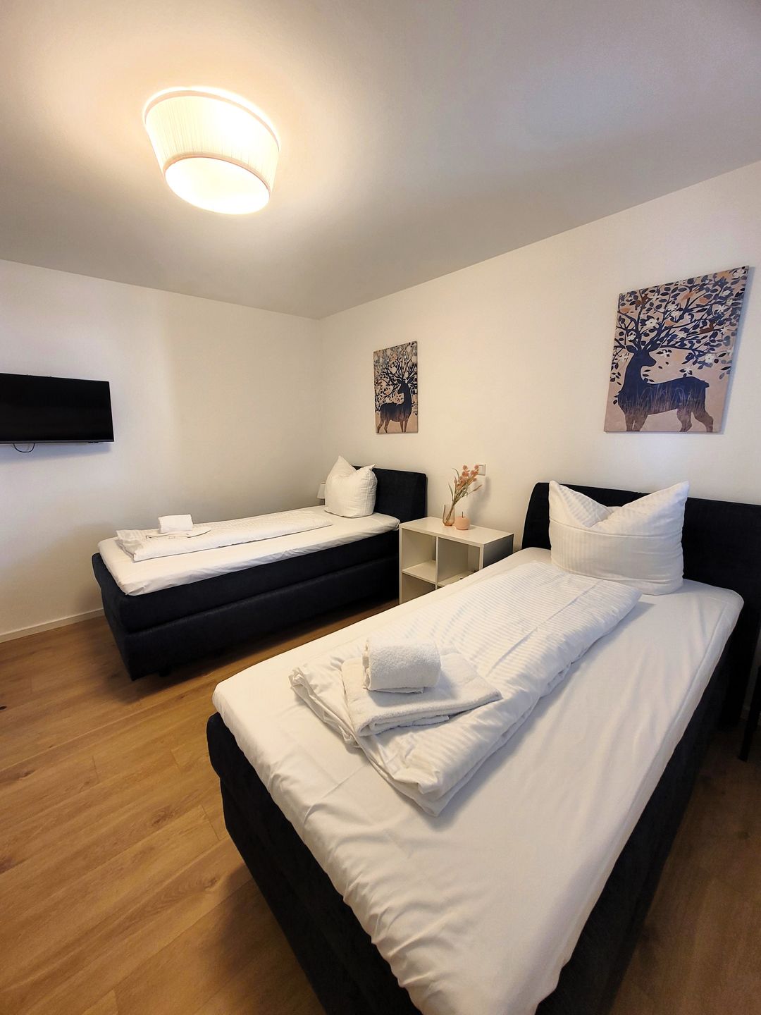 Winterberg Appartement 21126 Winterberg -