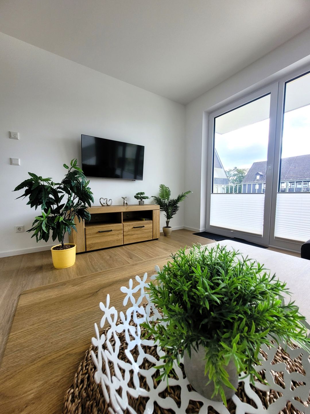 Winterberg Appartement 21126 Winterberg -