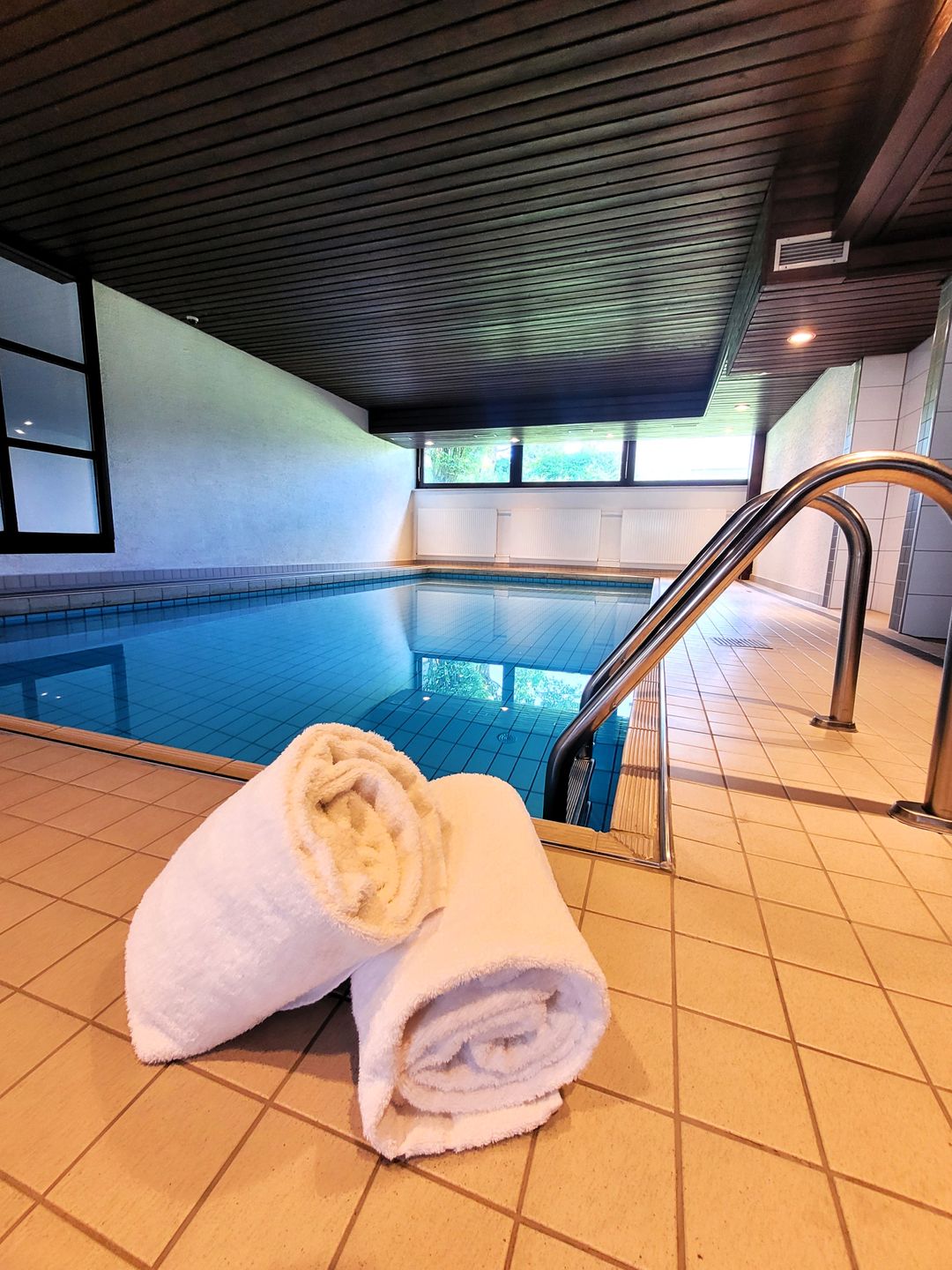 Winterberg Appartement 21114 Winterberg -