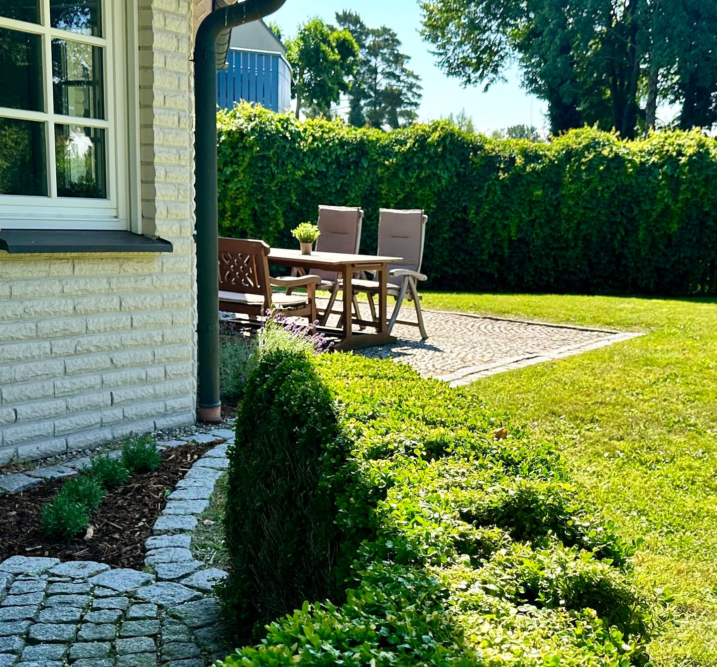  Mühlenstrasse 15 EG Deutschland - 