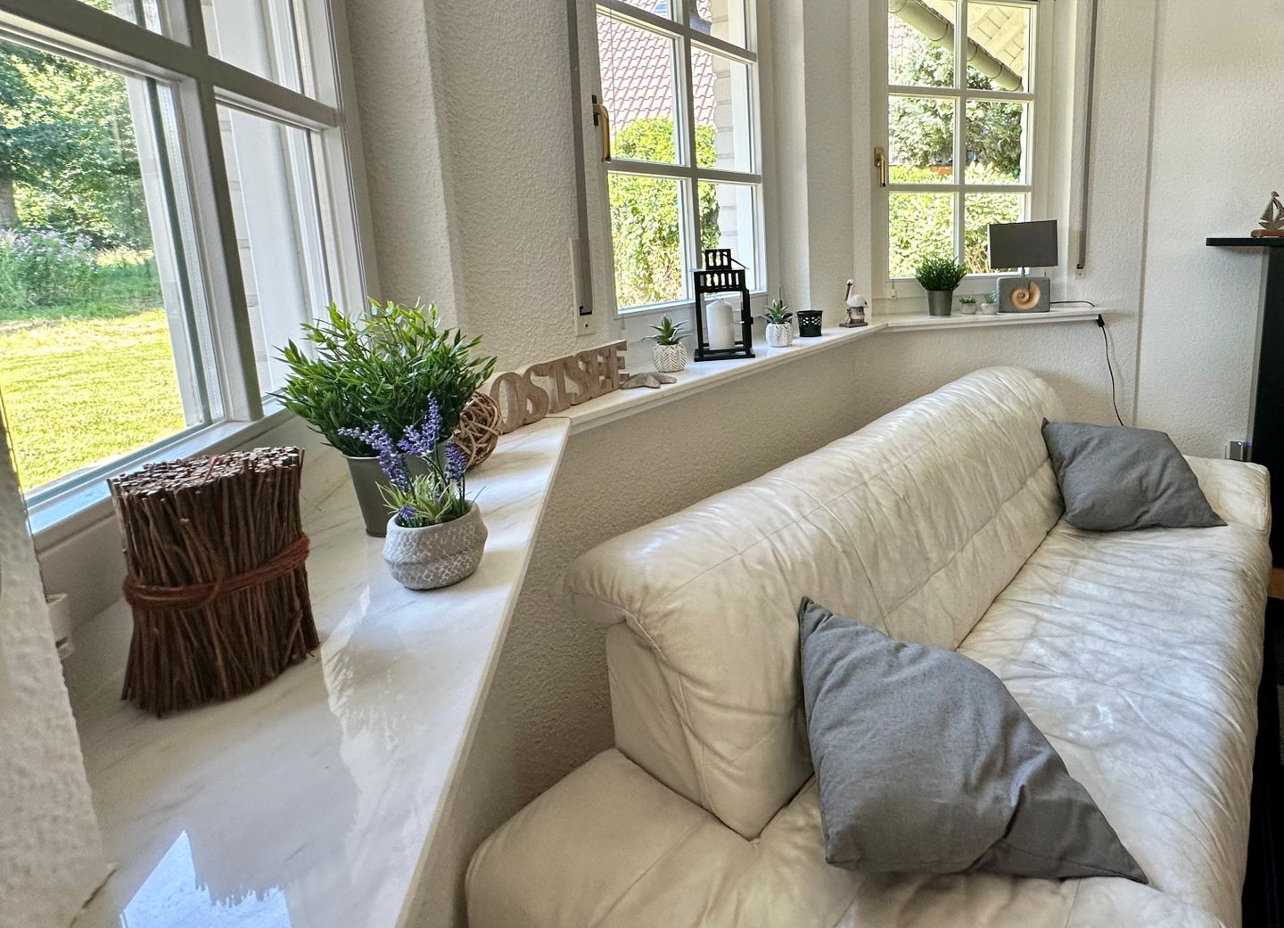  Mühlenstrasse 15 EG Deutschland - 