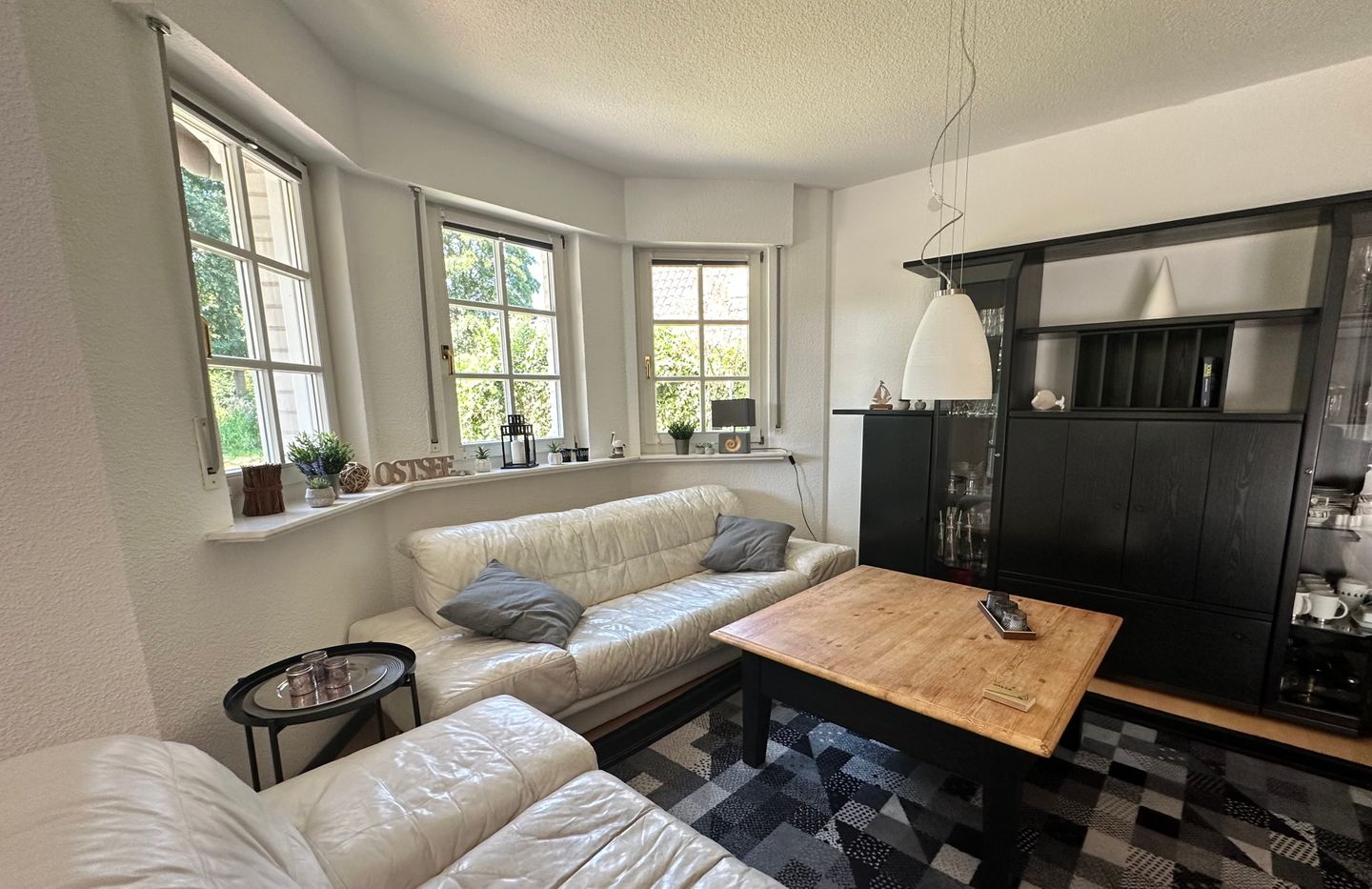  Mühlenstrasse 15 EG Deutschland - 