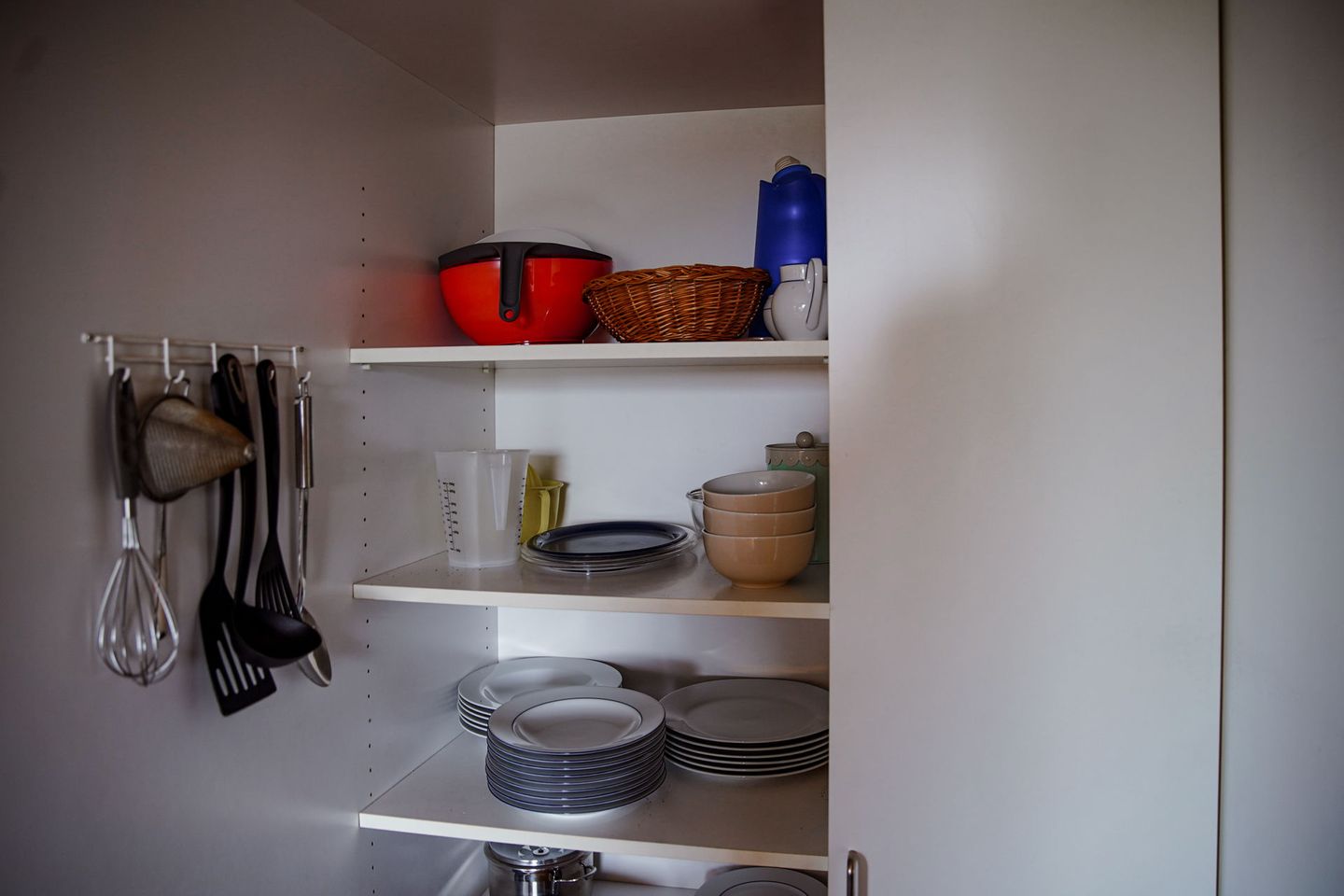  FeWo 238 Winterberg - Neuastenberg - 