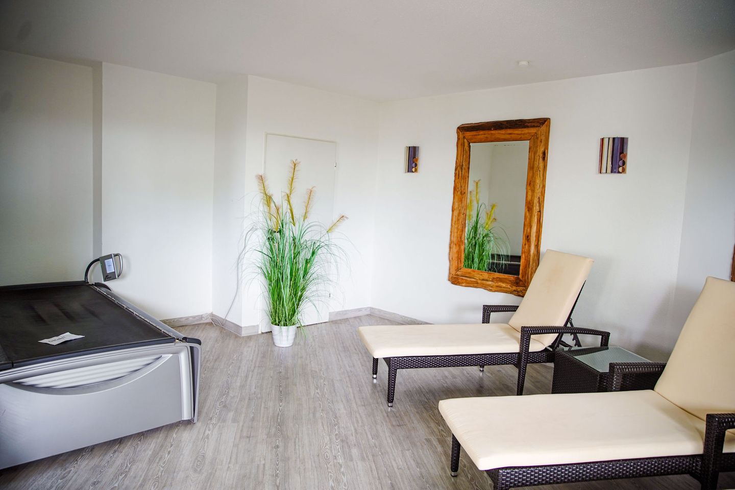  FeWo 238 Winterberg - Neuastenberg - 