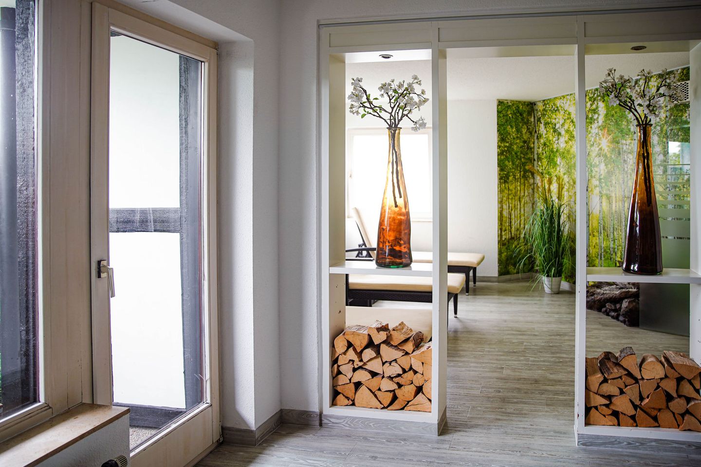  FeWo 238 Winterberg - Neuastenberg - 