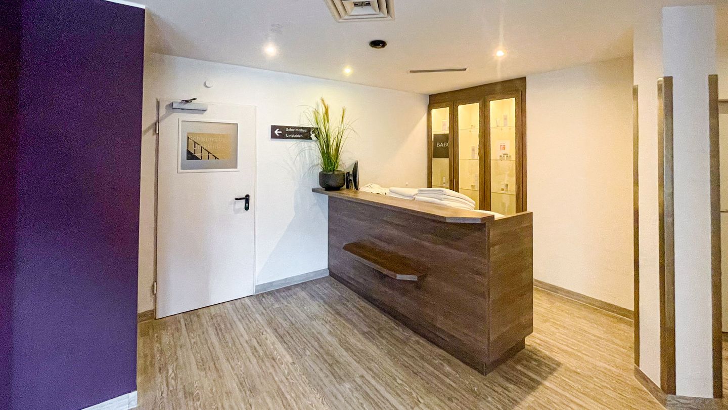  FeWo 238 Winterberg - Neuastenberg - 