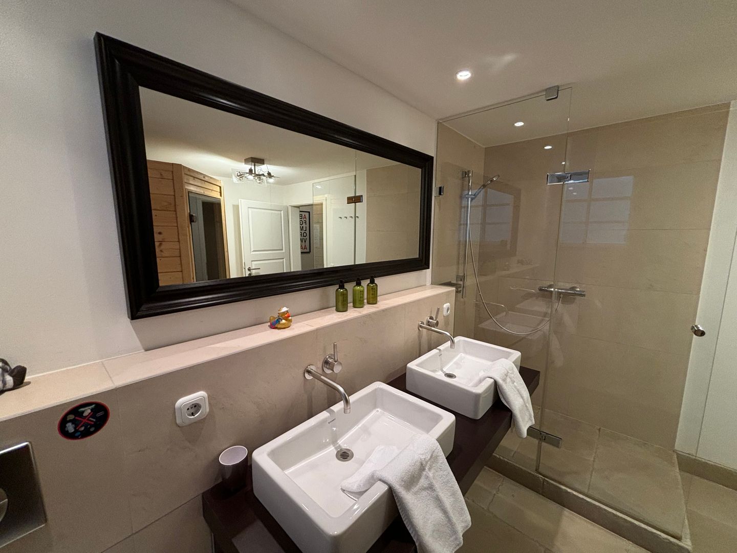  Wietje Hüs, Norderwung 12A Wenningstedt - 