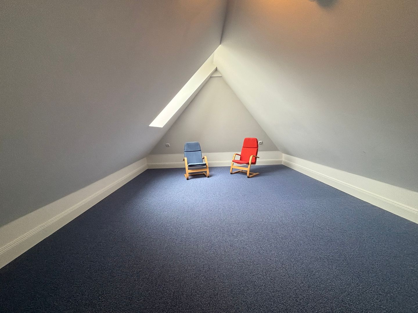  Wietje Hüs, Norderwung 12A Wenningstedt - 