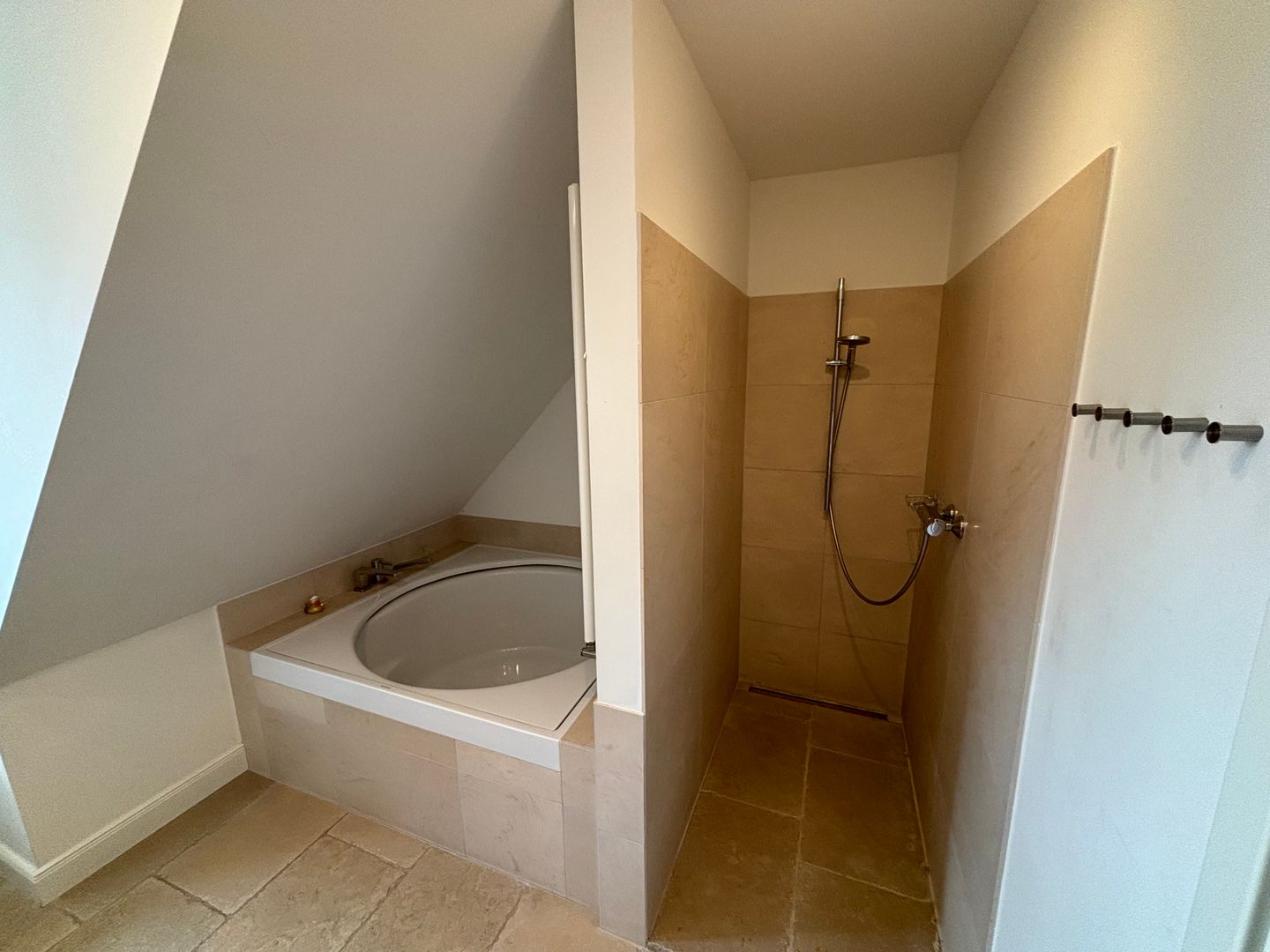  Wietje Hüs, Norderwung 12A Wenningstedt - 