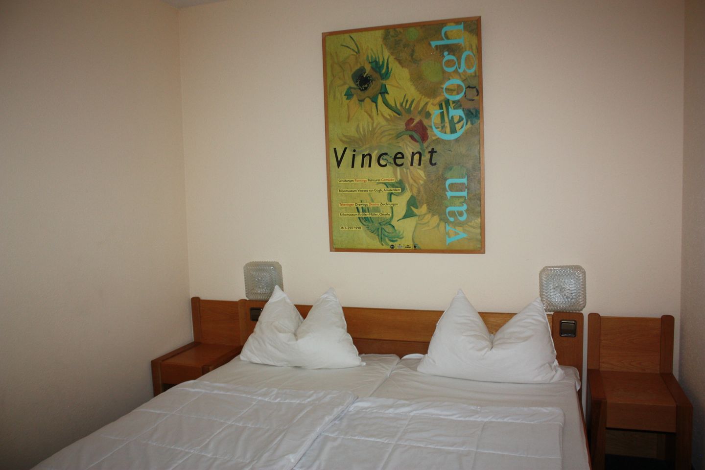  FeWo 238 Winterberg - Neuastenberg - 