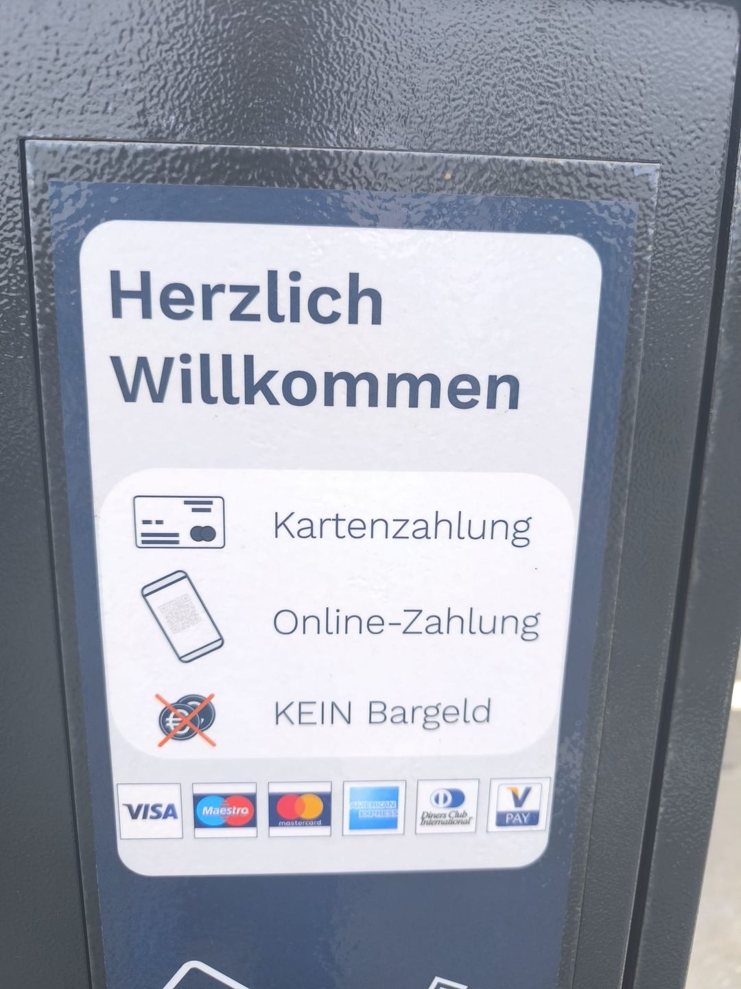  FeWo 238 Winterberg - Neuastenberg - 