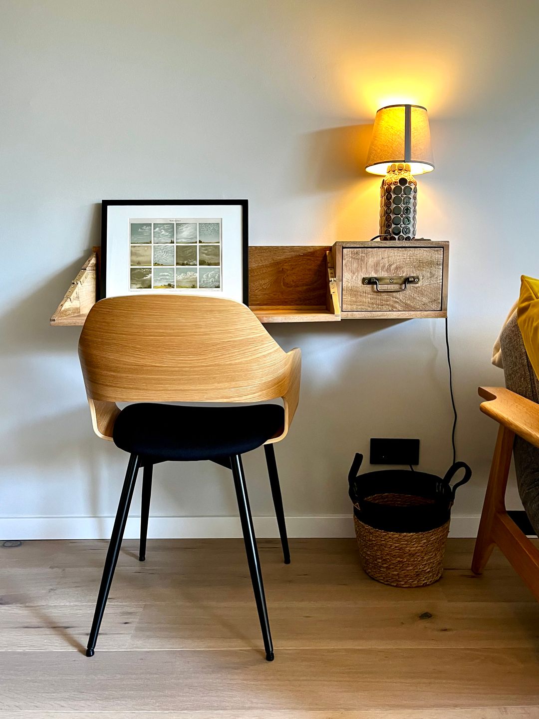  Falkenweg 11, App. 32 Westerland - 