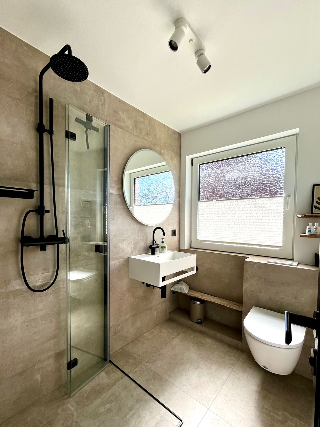  Falkenweg 11, App. 32 Westerland - 