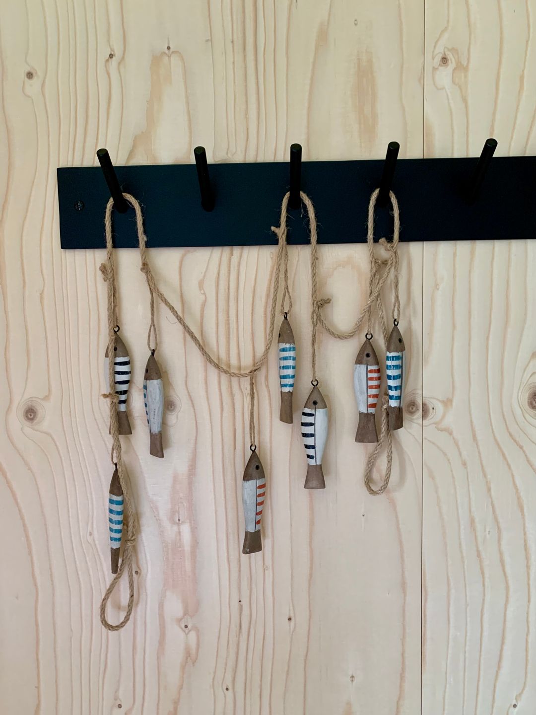  Falkenweg 11, App. 32 Westerland - 