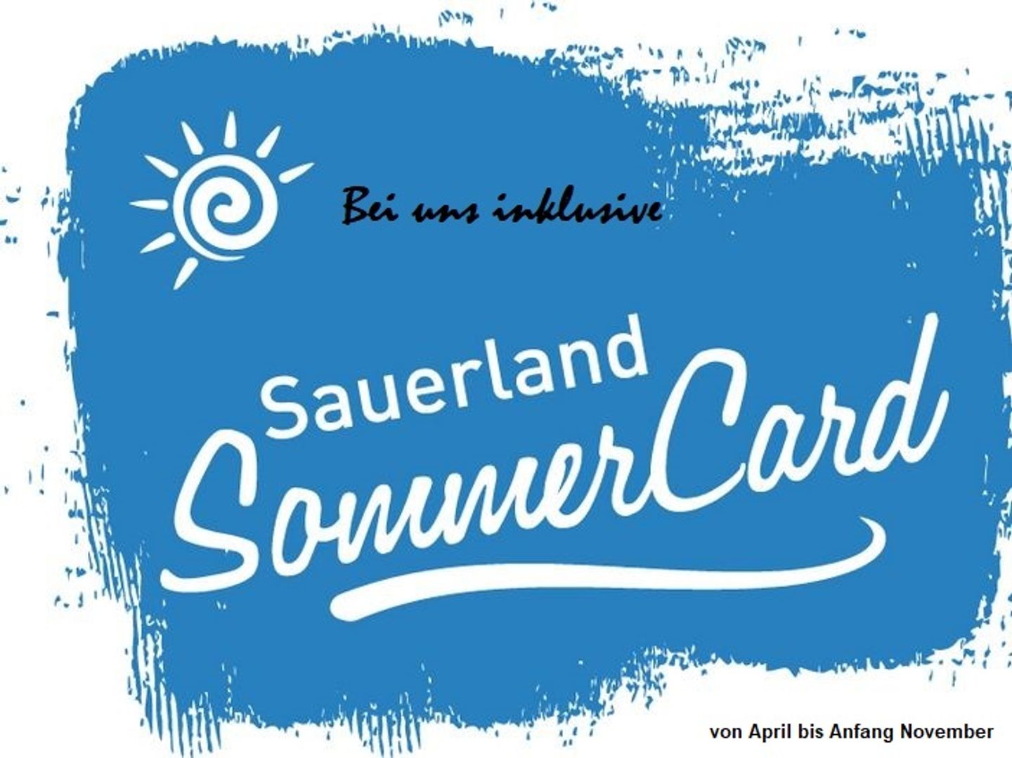 Smart Resorts Haus Jade MaNiTo - Ferienwohnung 202 Winterberg -