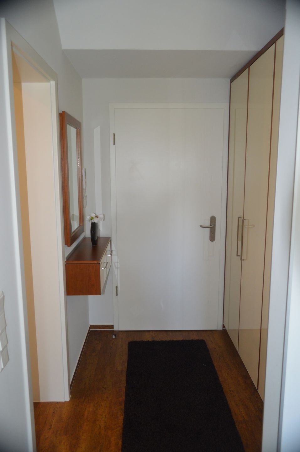  Friedenstr. 20 b Les Belles Haus Davide Wg.11 "Superieur" Fischland-Darss-Zingst - 