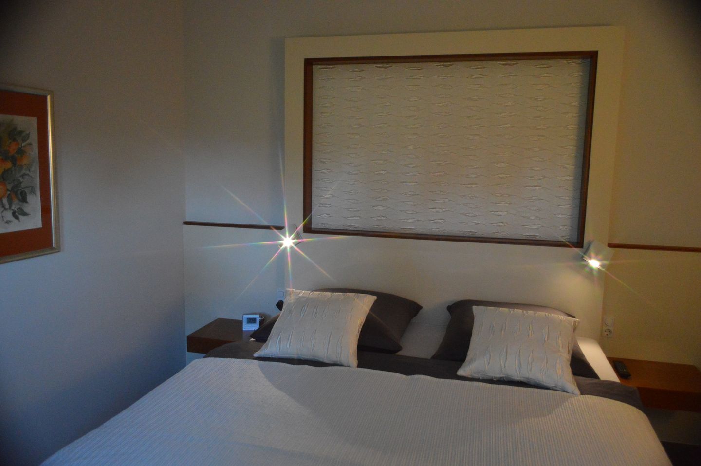  Friedenstr. 20 b Les Belles Haus Davide Wg.11 "Superieur" Fischland-Darss-Zingst - 