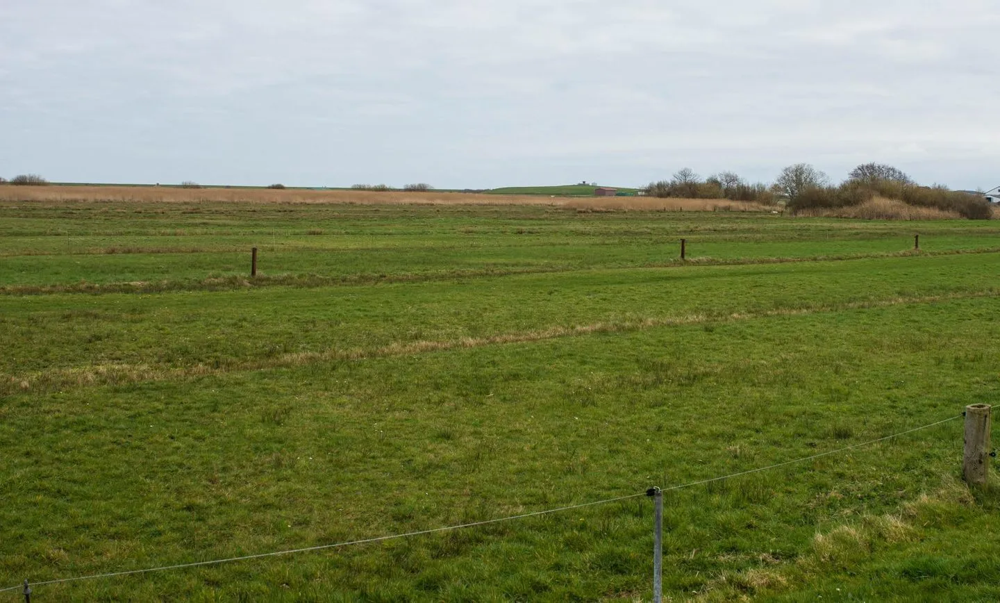 'GLAHR' im Pirolatal  -