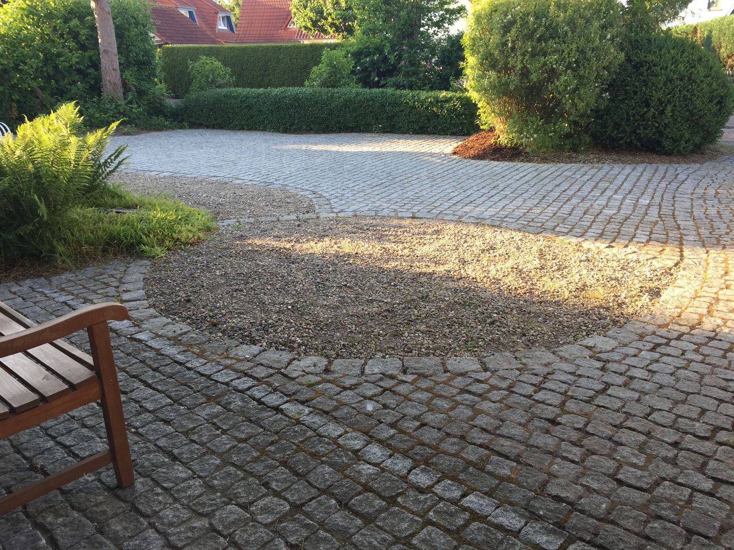  Mühlenstrasse 15 OG Deutschland - 