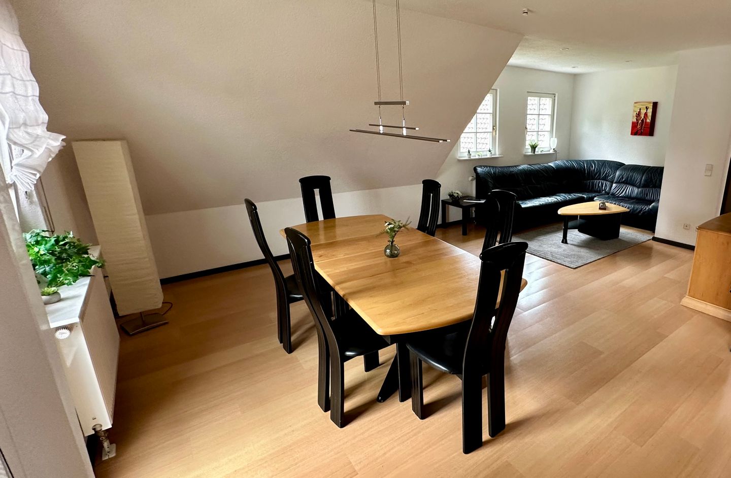  Mühlenstrasse 15 OG Deutschland - 