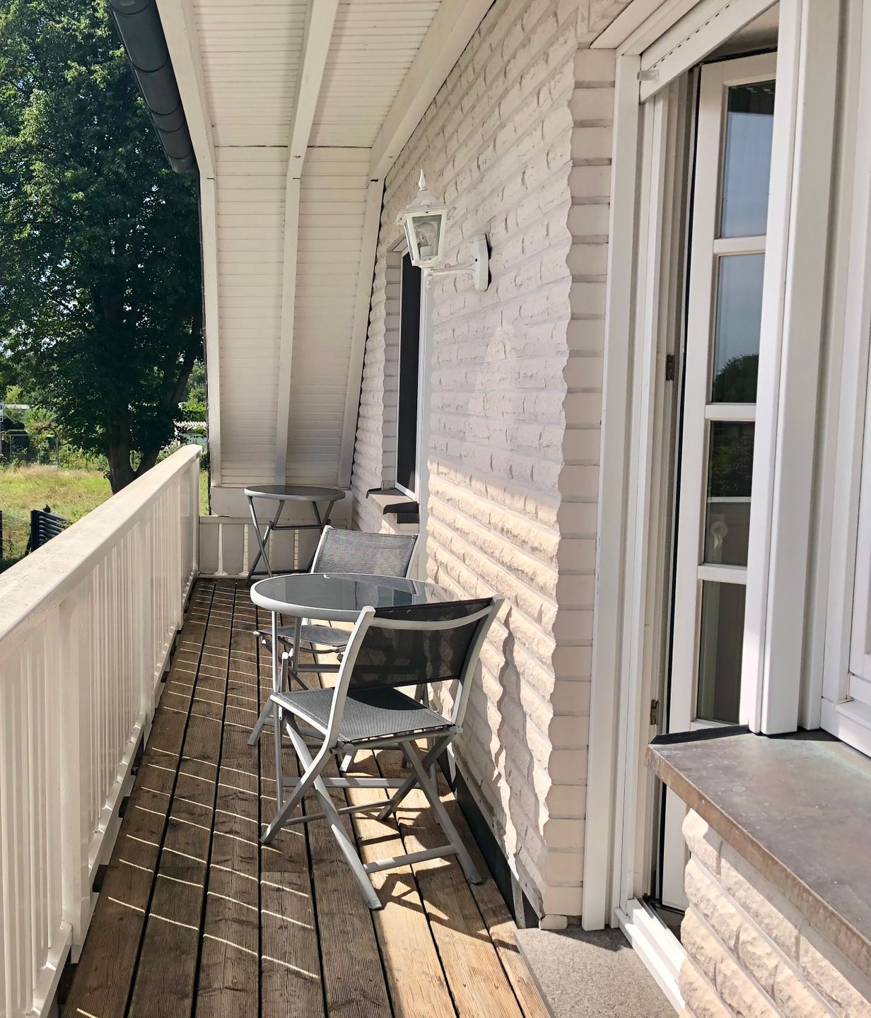  Mühlenstrasse 15 OG Deutschland - 