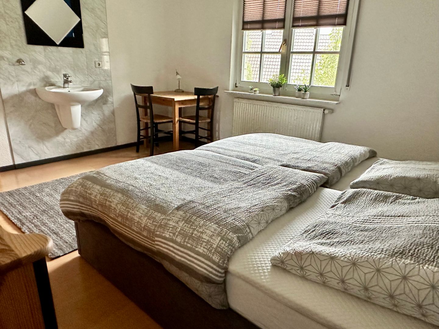  Mühlenstrasse 15 OG Deutschland - 