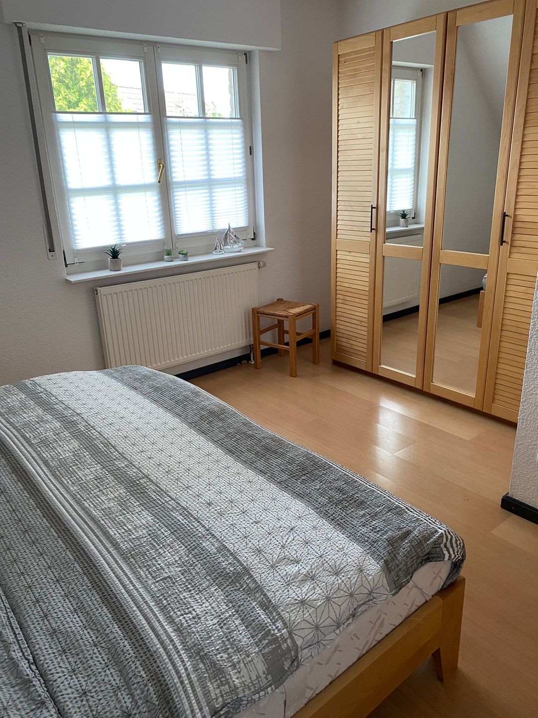  Mühlenstrasse 15 OG Deutschland - 