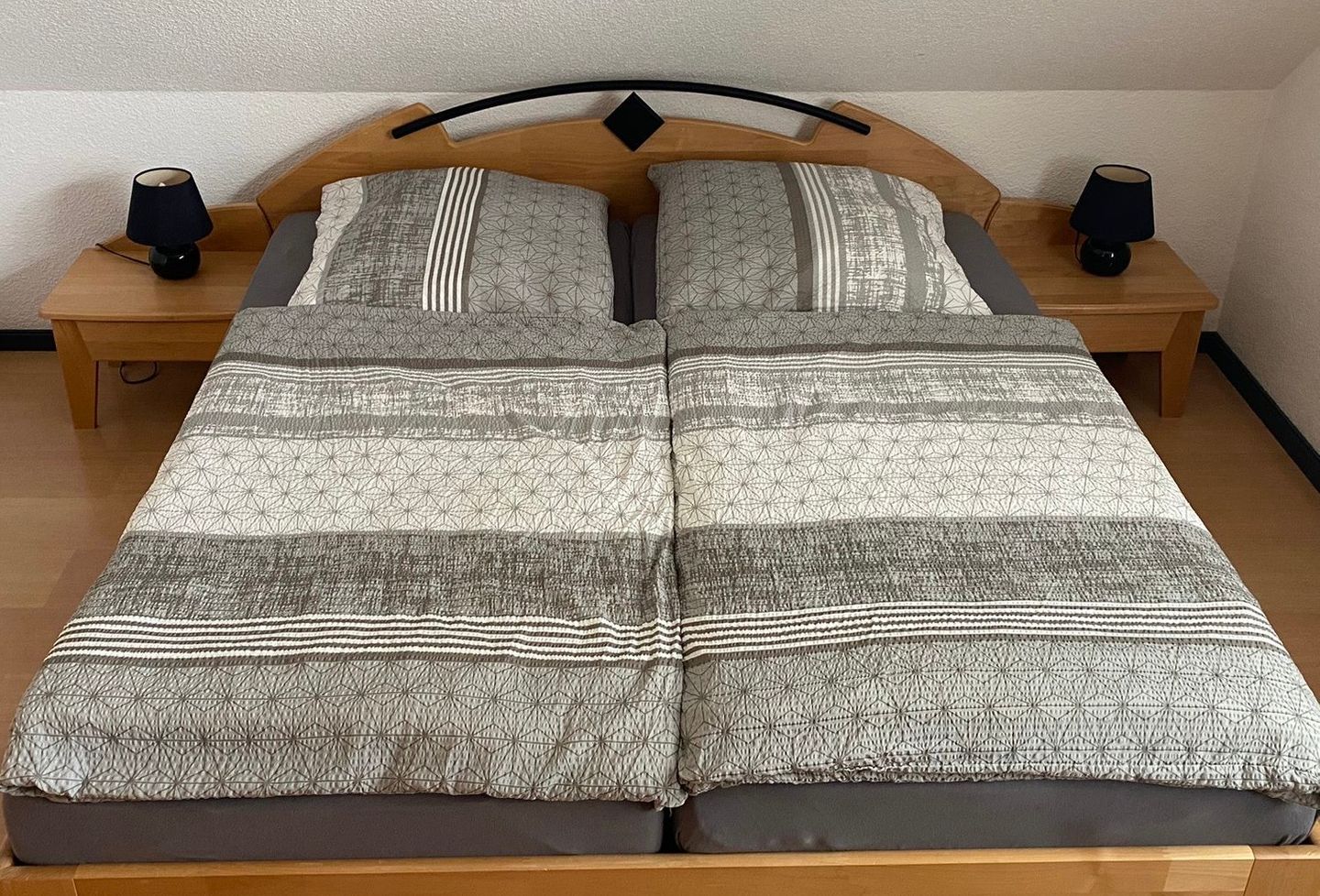  Mühlenstrasse 15 OG Deutschland - 