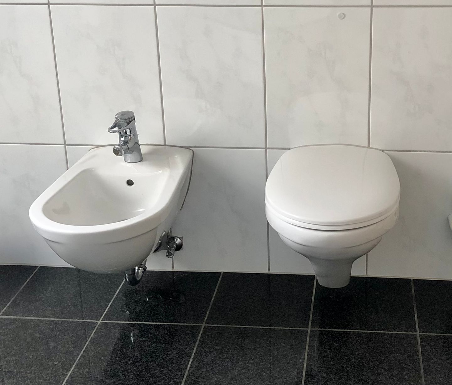  Mühlenstrasse 15 OG Deutschland - 